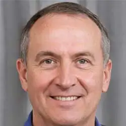 Flush Factor Plus Customer Review