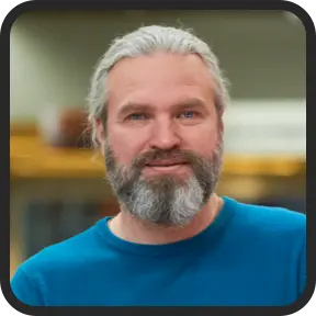 Flush Factor Plus Testimonial